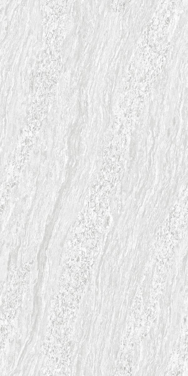 CASTER WHITE F1 (Copy)